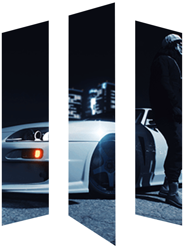 Despre Optic Romania