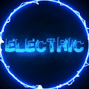 ELECTRIC