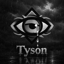 Tyson