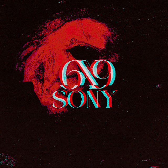 XSONY69